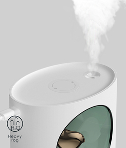400 mililitros de esmoquin, diseños de presión y sonidos que los pájaros pueden oír fácilmente. - Product Image 3