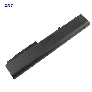 Batterie pour ordinateur portable HP EliteBook, 6 cellules, 8530p 8530w 8540w <span class=keywords><strong>8540p</strong></span> 8730p 8730w 8740w, vente en gros, HSTNN-LB60 - Product Image 3