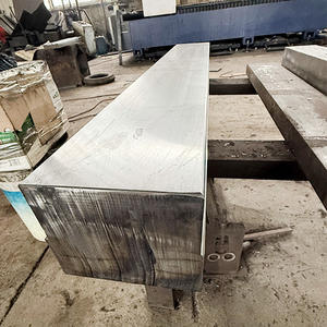 قالب تشكيل الأنابيب المربعة من الألياف الزجاجية المقواة بالبلاستيك من تينغجون |   قوالب الألياف الزجاجية عالية الدقة من المصنع لتشكيل الألياف الزجاجية - Product Image 6