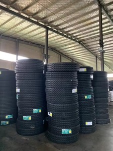 รถบรรทุกล้อเหล็กทั้งหมดภายในรถบรรทุกรถบรรทุกรถบรรทุกล้อเหล็กทนทานหลายขนาด - Product Image 3