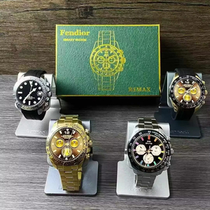 Reloj Inteligente de Lujo <span class=keywords><strong>Dorado</strong></span> R1 Max 2026, Reloj Inteligente de Moda 2025 con Monitor de Actividad Física, Montres con Resolución de 466*466, Monitor de Ritmo Cardíaco para <span class=keywords><strong>Hombre</strong></span> - Product Image 1