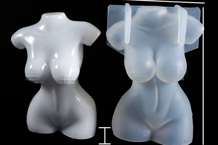 clear-female03