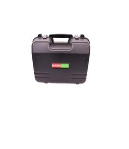 <b>Laser</b> <b>Level</b> - Product Image 2