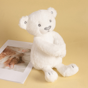 Jouets en peluche pour chiens, best-sellers, mignons, coussin à câliner pour enfants, compagnon de sommeil, anti-stress, cadeaux d'anniversaire, de Noël <span class=keywords><strong>et</strong></span> décoration - Product Image 2