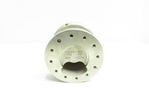 3HAC044011-002 Irb6700 ชุดแปลงสัญญาณแบบ Thru-wrist Flange PLC - Product Image 2