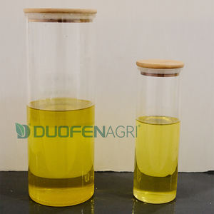 Bore liquide à haute concentration (B 150g/L) -Empêcher la chute des fleurs et stimuler la fixation des fruits Engrais soluble dans l'eau pour <span class=keywords><strong>agrumes</strong></span>/pomme - Product Image 1