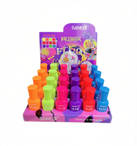 Pulimento Líquido para Madera Saroy, Realza el Brillo para el Cuidado de Muebles - Product Image 1