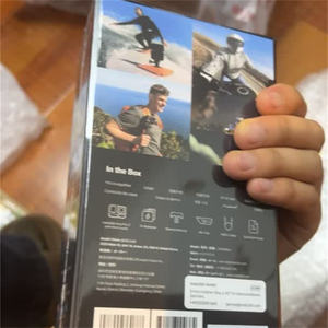 Insta 360 Ace Pro 2 - Cámara de Acción Sumergible 8K Diseñada en Colaboración con Leica, Sensor de 1/1.3\", Chip Dual de IA, Líder en Condiciones de Poca Luz - Product Image 2