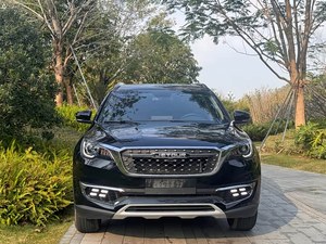 Auto Usado Modelo 2023 2024 2025, Jetour X70S Más Económico, 5 Asientos, con Techo Panorámico, SUV 1.5T Automático - Product Image 2
