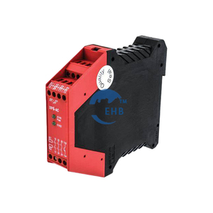 Nouveau module d'entrée numérique pour contrôleur PLC original <span class=keywords><strong>XPSAC5121</strong></span> - Product Image 1