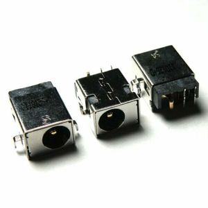 Nouveau port de charge OEM DC POWER JACK pour ordinateur <span class=keywords><strong>portable</strong></span> <span class=keywords><strong>Gigabyte</strong></span> <span class=keywords><strong>Aero</strong></span> 15X - Product Image 1