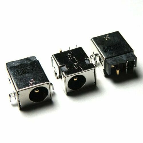 OEM NEW DC POWER JACK Charging Port for Gigabyte Aero 15X Laptop