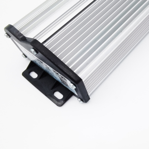 Nhà Máy Trực Tiếp 1800W <span class=keywords><strong>DC</strong></span> Điều Khiển Động Cơ Cho Điện Ba Bánh E Xe Máy Citycoco Xe Đạp Điện 48V 60V 72V Làm Bằng Nhôm - Product Image 5