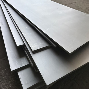 718 Inconel 800 C22 grado 2 C276 Ams 4911 in lega di 400 in lega di <span class=keywords><strong>titanio</strong></span> 20 piastra in <span class=keywords><strong>nichel</strong></span> lega di ferro e <span class=keywords><strong>nichel</strong></span> barra piastra Hastelloy - Product Image 3