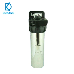 DUKANG <span class=keywords><strong>alcalina</strong></span> sistema de filtro de <span class=keywords><strong>agua</strong></span> <span class=keywords><strong>alcalina</strong></span> <span class=keywords><strong>ionizada</strong></span> sistema de filtro de <span class=keywords><strong>agua</strong></span> - Product Image 1