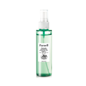 Parnell Cicamanu Ph Bruma Corporal Equilibrada 150ml Cuidado Diario de la Piel Todo Tipo de Piel - Product Image 2