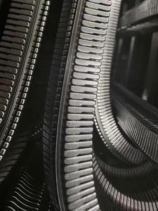 โซ่ CVT รุ่น k410 ลดราคา - Product Image 3