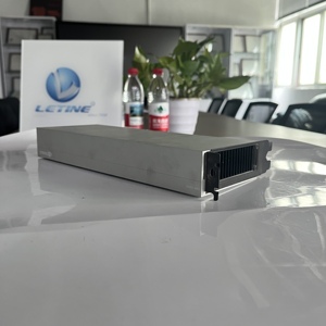 Carte graphique d'occasion GPU CMP 170HX 8 Go HBM2e 4480 CUDA pour le calcul GPU sur <span class=keywords><strong>PC</strong></span>, l'entraînement IA et les serveurs - Product Image 6
