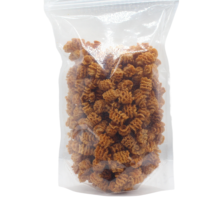 Factory Direct Sales Customizable Finished Snacks Wholesale Pizza Roll Fried Snacks Factory Direct Sales Customizable Finished Snacks Wholesale Pizza Roll Fried Snacks