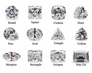 XY Gems Schöne Qualität Synthetischer roter Korund Perforierte Rubin kugel Preis von Rubin perlen Edelstein 5 #5mm - Product Image 6