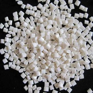 Granulés de résine ABS Kumho 750, haute brillance, haute résistance à la chaleur, acrylonitrile butadiène styrène, granulés de plastique bruts - Product Image 4