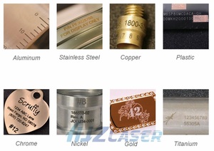 Machine de marquage <span class=keywords><strong>laser</strong></span> à fibre 50w pour équipement <span class=keywords><strong>laser</strong></span> industriel à bas prix pour la gravure de bijoux de pièces électroniques en métal - Product Image 5