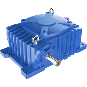 Công Nghiệp Trung Quốc WP Worm hộp số truyền WPA wpo wpx tốc độ giảm tốc - Product Image 1