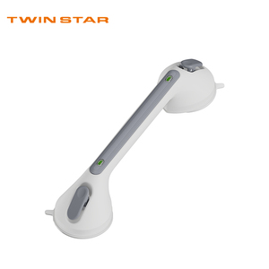 <span class=keywords><strong>Maniglia</strong></span> di sicurezza <span class=keywords><strong>per</strong></span> bagno in plastica <span class=keywords><strong>per</strong></span> porta WC impugnatura <span class=keywords><strong>per</strong></span> bagno di sicurezza <span class=keywords><strong>per</strong></span> anziani <span class=keywords><strong>per</strong></span> <span class=keywords><strong>doccia</strong></span> <span class=keywords><strong>ventosa</strong></span> - Product Image 3