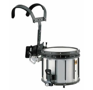 Tambor de Marcha Profesional (JMR-013) - Product Image 1