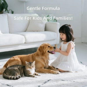 Spray Anti-Tarme Non Tossico e Non-Spray (Non SC) Potente; Spray Trappola Adesiva per il Controllo dei Parassiti; Spray per Armadi Anti-Tarme per Repellere ed Eliminare le Tarme dei Vestiti - Product Image 3