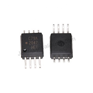 Jeking ACPL-C79แอมป์แยก optically SSO-8 ACPL-C79A-500E - Product Image 1