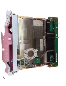 OSN8800 TN17LSCT51 Cartes et équipements OTN - Product Image 1