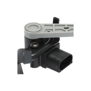 Pièces automobiles LR090681 Capteur de niveau de hauteur arrière pour LAND ROVER RANGE ROVER <span class=keywords><strong>VELAR</strong></span> 2.0 <span class=keywords><strong>P400</strong></span> Hybride 4x4 2017-2020 T4A3217 - Product Image 4