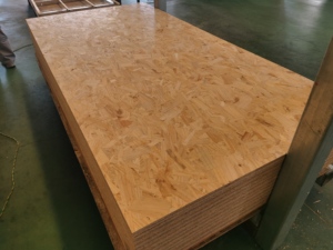 JIA MU JIA <span class=keywords><strong>Osb</strong></span> Pin Matériel 4x8 Mdi <span class=keywords><strong>Osb</strong></span> pour la construction Plaques <span class=keywords><strong>Osb</strong></span> <span class=keywords><strong>18mm</strong></span> - Product Image 5