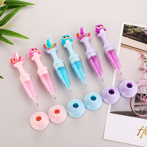 Rotuladores de Pintura Acrílica Eléctricos Diamond Art Pen, 240 Colores, Herramientas Modernas <span class=keywords><strong>para</strong></span> Manualidades DIY, Decoración del Hogar, Marca CM, Suministro Directo de Fábrica - Product Image 3