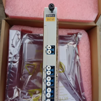 Module optique OptiXtrans E6608 03032XUG 03033CUC TN13C2CFP2A24 TN13C2CFP2A15 200G CFP2A24