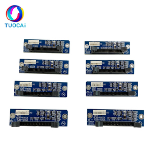 <span class=keywords><strong>Konica</strong></span> <span class=keywords><strong>512i</strong></span> updatate Kit cho Allwin myjet con người thực vật <span class=keywords><strong>UMC</strong></span> <span class=keywords><strong>Board</strong></span> <span class=keywords><strong>Konica</strong></span> <span class=keywords><strong>512i</strong></span> dung môi máy in chuyển đổi Kit - Product Image 4