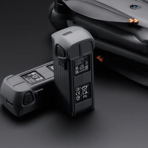 Batería Original para Mavic 4 Pro, Batería de Vuelo Inteligente con Alta Capacidad de 6654 Mah, Tiempo de Vuelo Extendido - Product Image 1
