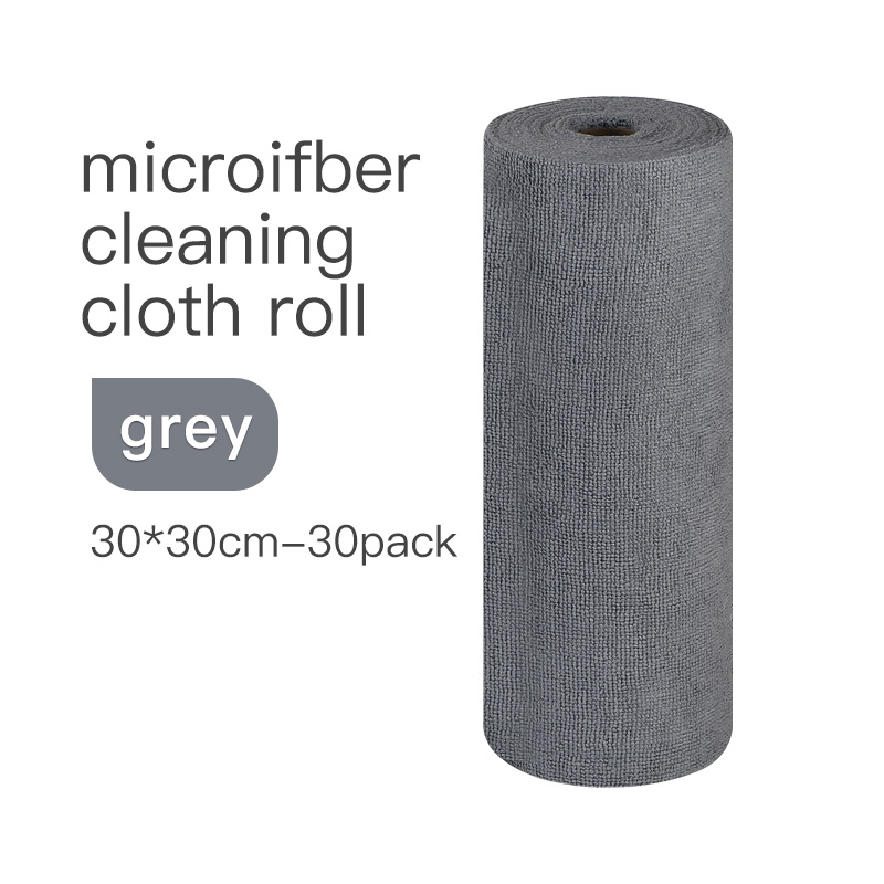 Gris