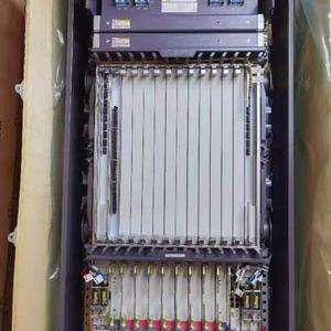 Vente chaude OSN 9800 OSN9800 U16 TNU5N404 Osn 9800 U32e 03033qql 03033fuw Tnf3c2cfp2a24 Tnf4c2cfp2a24 200g Cfp2a24 - Product Image 6