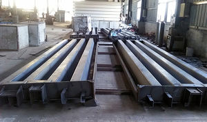 Genaue Waagen Digitale LKW-Gewichts brücken waage 60-Tonnen-Waage/LKW-Gewichts brücke - Product Image 6