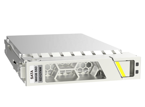 Disco Duro SSD de 960 GB, SATA 6 Gb/s, Lectura Intensiva, SSD de 2.5 Pulgadas-SATA960G-B - Product Image 5