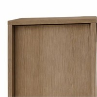 Armoire de chambre moderne économique, construction en pierre écologique, construction durable, taille/couleur personnalisable, meubles pour la maison