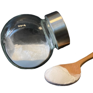 Tianjia cấp thực phẩm sodium <span class=keywords><strong>tripolyphosphate</strong></span> (STPP) FCC 95% Nhà Máy Giá e451/fcc-phụ gia thực phẩm - Product Image 2
