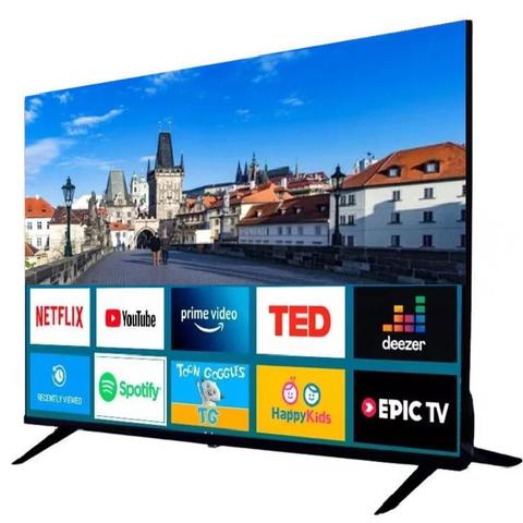 4 Colour Tv Pick #25 (350229)