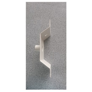 โคมไฟ LED กันระเบิด G3/4ฐานติดผนังเพดาน NEMA จัดอันดับ T4 4X - Product Image 4