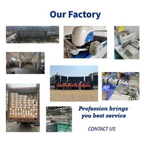 T-shirt pour <span class=keywords><strong>homme</strong></span> surdimensionné personnalisable, coton biologique, respectueux <span class=keywords><strong>de</strong></span> <span class=keywords><strong>l</strong></span>'environnement, durable, manches courtes pour <span class=keywords><strong>l</strong></span>'été - Product Image 6