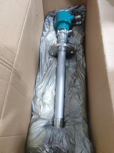 Analyseur d'oxygène et d'humidité de type split Yokogawa Zirconia ZR22G/ZR402G ZR22G-100-C-L-E-T-M-E-A/SCT/C/CV Garantie 1 an - Product Image 4