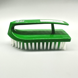 Kunststoff reinigung Boden bürste - Product Image 3