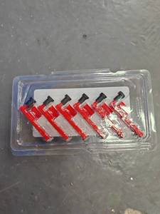 82-39-0202-06 (10557347) Bolígrafos Registradores, Controles Gráficos, Bolígrafo Registrador de Gráficos - Product Image 5